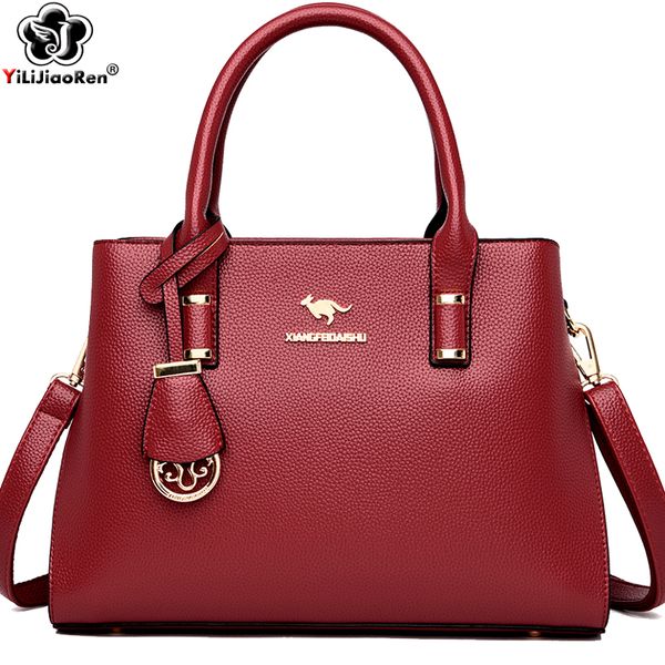 hbp womens elegant handbags large capacity leather hand bag fashion shoulder bag metal tassel crossbody bags for women
hbp womens elegant handbags large capacity leather hand bag fashion shoulder bag metal tassel crossbody bags for women