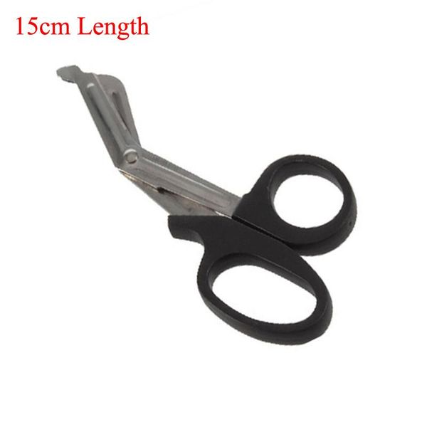 emt ifak first aid shear rescue scissor paramedic medical outdoor bag trauma bandage hospital nurse patient gauze emergency bbyryc
emt ifak first aid shear rescue scissor paramedic medical outdoor bag trauma bandage hospital nurse patient gauze emergency bbyryc