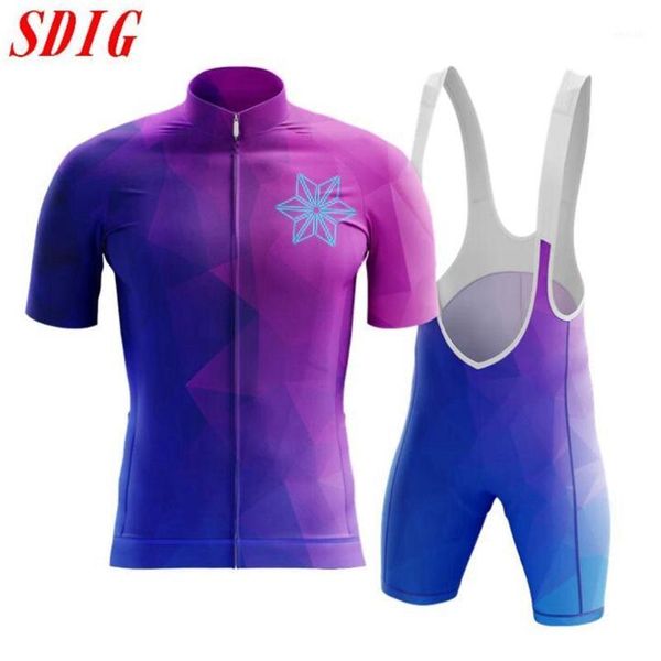 purple blue 2020 summer short sleeve cycling jersey men quick dry bicycle clothes mtb and road bike t-shirts ride sport wear1, Black;red
purple blue 2020 summer short sleeve cycling jersey men quick dry bicycle clothes mtb and road bike t-shirts ride sport wear1, Black;red