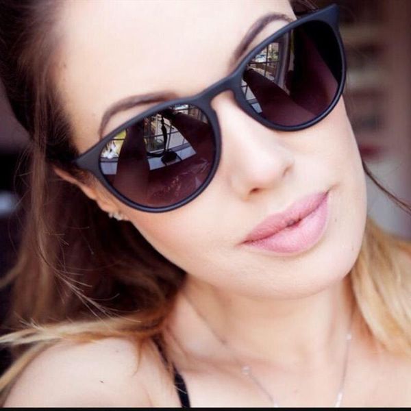 урожай ретро зеркало erika солнечные очки женщин марка дизайнер cat eye солнцезащитные очки leopard защиты зеркальный 4171 zonnebril дам, White;black
урожай ретро зеркало erika солнечные очки женщин марка дизайнер cat eye солнцезащитные очки leopard защиты зеркальный 4171 zonnebril дам, White;black