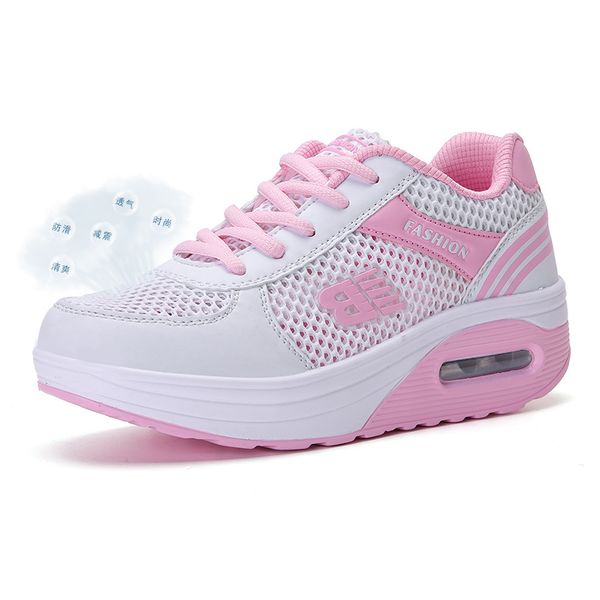 tenis feminino 2019 women light soft cushion sport shoes women tennis shoes female stability athletic sneakers trainers cheap, White;red
tenis feminino 2019 women light soft cushion sport shoes women tennis shoes female stability athletic sneakers trainers cheap, White;red