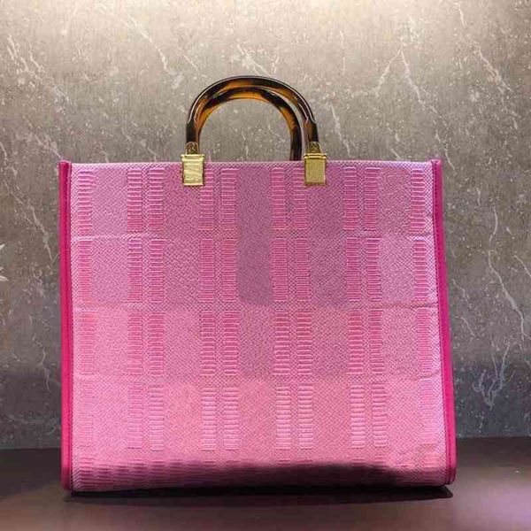 medium sunshine leather handbag purse women letter prints tote bag fashion shopping package removable shoulder straps plexiglass handle
medium sunshine leather handbag purse women letter prints tote bag fashion shopping package removable shoulder straps plexiglass handle