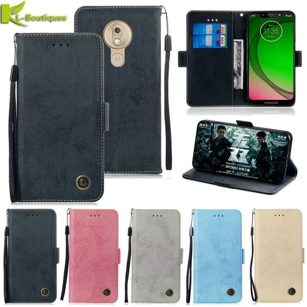 кожа на fundas флип чехол для motorla moto g7 мощность g6 g5s e5 g 7 plus р30 play крышки бумажника телефона случаи
кожа на fundas флип чехол для motorla moto g7 мощность g6 g5s e5 g 7 plus р30 play крышки бумажника телефона случаи