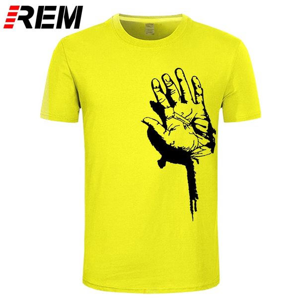 rem cool men t shirt casual short sleeve men tshirt summer loose o-neck t-shirt mens tee shirts sport hooded sweatshirt hoodie
rem cool men t shirt casual short sleeve men tshirt summer loose o-neck t-shirt mens tee shirts sport hooded sweatshirt hoodie