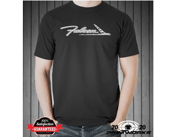 2020 new fashion american falcon custom screen printed rod muscle classic car t-shirt sport hooded sweatshirt hoodie
2020 new fashion american falcon custom screen printed rod muscle classic car t-shirt sport hooded sweatshirt hoodie