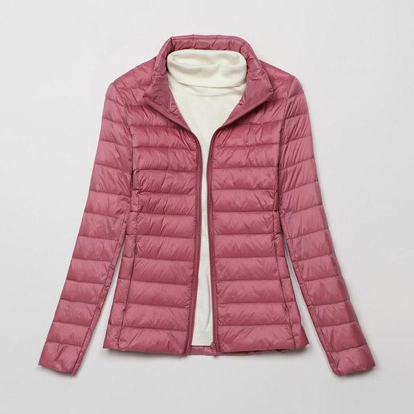 plus size 6xl 7xl winter women's jacket ultra light down jacket white duck down hooded female jackets parka casual slim coats, Black;brown
plus size 6xl 7xl winter women's jacket ultra light down jacket white duck down hooded female jackets parka casual slim coats, Black;brown