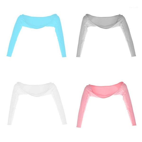 elbow & knee pads women golf cuff arm sleeves sunscreen uv protection shawl multifunction cooling gloves summer bike cycling cuff1, Black;gray
elbow & knee pads women golf cuff arm sleeves sunscreen uv protection shawl multifunction cooling gloves summer bike cycling cuff1, Black;gray