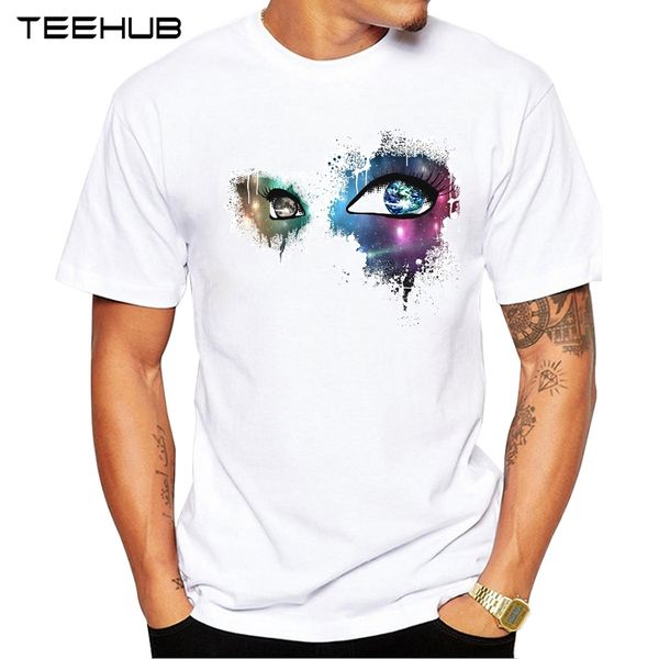 teehub men's new fashion active optics eyes design short sleeve t-shirt cool printed hipster tee shirts sport hooded sweatshirt hoodie
teehub men's new fashion active optics eyes design short sleeve t-shirt cool printed hipster tee shirts sport hooded sweatshirt hoodie
