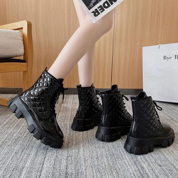 обувь леди сапоги сапоги-женщины пинетки женщина 2020 низкий каблук zipper круглый toe женская осень mid-теленок теленок mid rubber rock, Black
обувь леди сапоги сапоги-женщины пинетки женщина 2020 низкий каблук zipper круглый toe женская осень mid-теленок теленок mid rubber rock, Black