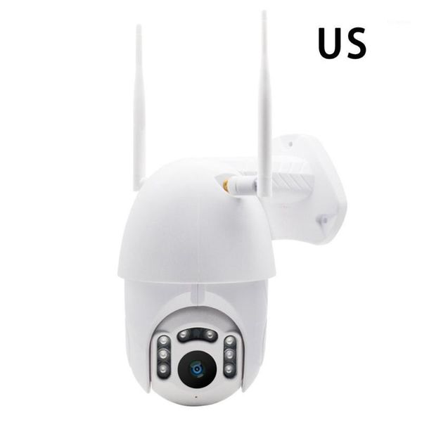 cameras 360 degree wireless camera outdoor ptz high definiton night view wifi network waterproof surveillance camera1
cameras 360 degree wireless camera outdoor ptz high definiton night view wifi network waterproof surveillance camera1