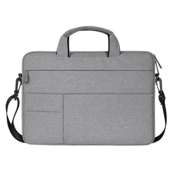lapbag 15.6 "apple macbook shoulder bag briefcase
lapbag 15.6 "apple macbook shoulder bag briefcase