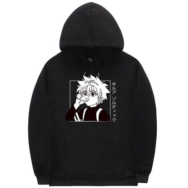 japanese hodies hoodie long-sleeve hooded sweatshirt pullover hoody women lovely girl figure cotton soft fleece hoodie men xxxl, Black
japanese hodies hoodie long-sleeve hooded sweatshirt pullover hoody women lovely girl figure cotton soft fleece hoodie men xxxl, Black