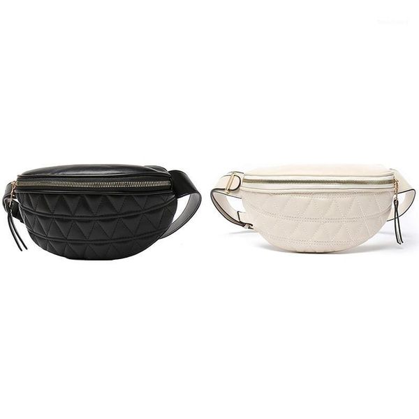 ladies fashion waist bag holiday waist bag sports exercise travel crossbody running leisure1
ladies fashion waist bag holiday waist bag sports exercise travel crossbody running leisure1