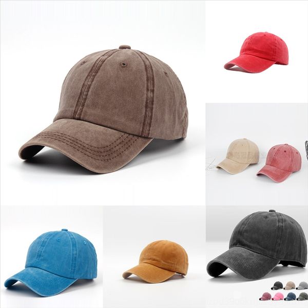 0q91p washed baseball cap snapback fashion cotton hip-hop light board hat back cap sleeved ball gown opening personality hats hip-hop caps, Blue;gray
0q91p washed baseball cap snapback fashion cotton hip-hop light board hat back cap sleeved ball gown opening personality hats hip-hop caps, Blue;gray