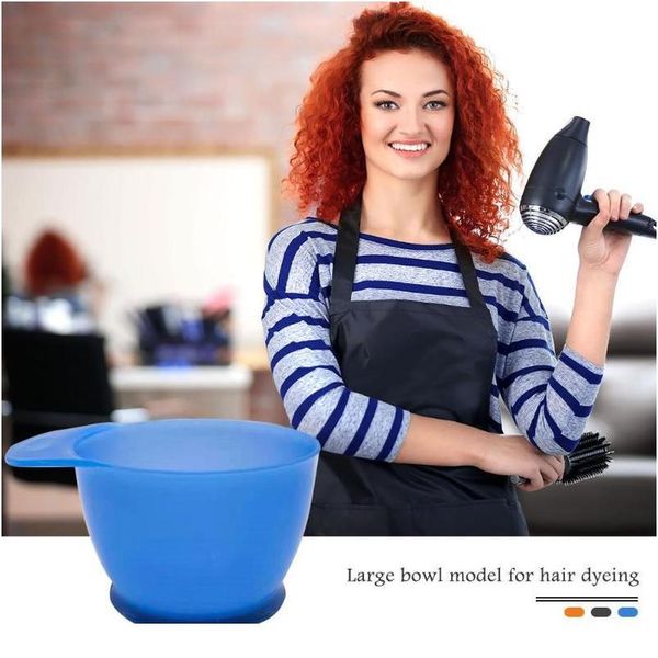 1pc plastic hair dye coloring bowl hair color mixing bowls salon barber home diy hair coloring styl jllhqd
1pc plastic hair dye coloring bowl hair color mixing bowls salon barber home diy hair coloring styl jllhqd