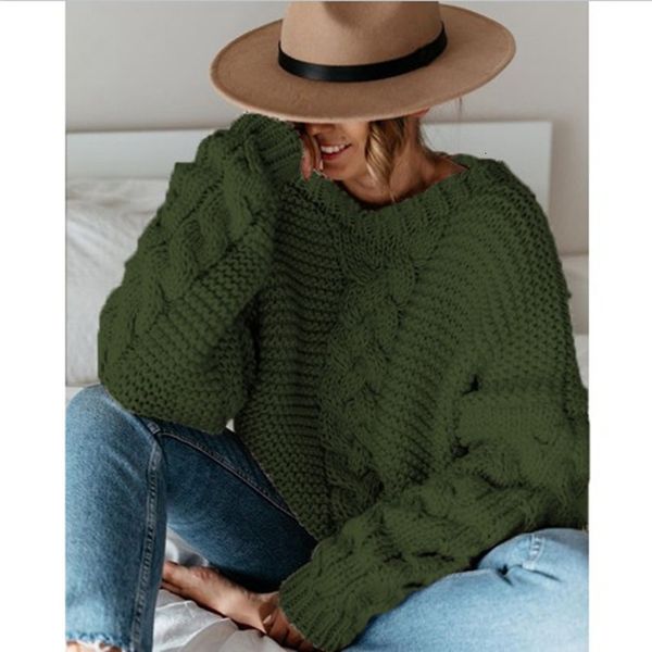 2021 new pullovers knitted v neck sweater women autumn fashion clothes plus size long sleeve casual female winter 5xl 13sr, White;black
2021 new pullovers knitted v neck sweater women autumn fashion clothes plus size long sleeve casual female winter 5xl 13sr, White;black