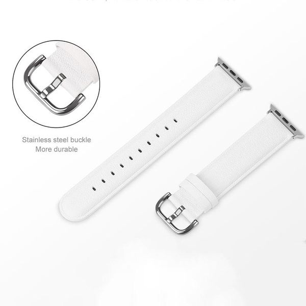 uthai a25 часы кожаный ремешок 38мм 40мм 42мм 44мм для appl смотреть band 4/5 для iwatch 1/2/3/4/5 series 38/40 / 42 / 44мм ремень jllaoj ho
uthai a25 часы кожаный ремешок 38мм 40мм 42мм 44мм для appl смотреть band 4/5 для iwatch 1/2/3/4/5 series 38/40 / 42 / 44мм ремень jllaoj ho