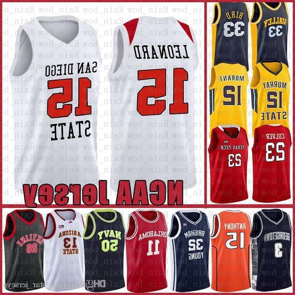 san diego state aztecs college 15 leonard ncaa kyrie stephen 30 curry irving dwyane 3 wade lebron 23 james basketball jersey david robinson
san diego state aztecs college 15 leonard ncaa kyrie stephen 30 curry irving dwyane 3 wade lebron 23 james basketball jersey david robinson