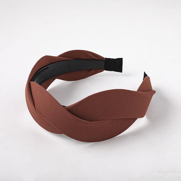 sweet fashion wave shape cross weave twist headband bezel hair accessories for hair hoop wide head hoop elastic hair band q jllmqf
sweet fashion wave shape cross weave twist headband bezel hair accessories for hair hoop wide head hoop elastic hair band q jllmqf