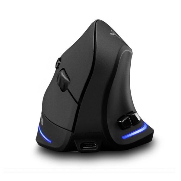 mice 2.4g wireless mouse rechargeable 6 buttons 2400 dpi usb for pc lapvertical optical office computer gamer
mice 2.4g wireless mouse rechargeable 6 buttons 2400 dpi usb for pc lapvertical optical office computer gamer