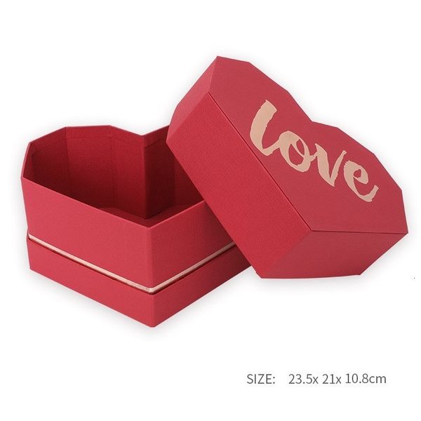 heart shaped love letter bronzing flower present container wedding engagment birthday valentine day gift package box 2 ngl5k
heart shaped love letter bronzing flower present container wedding engagment birthday valentine day gift package box 2 ngl5k