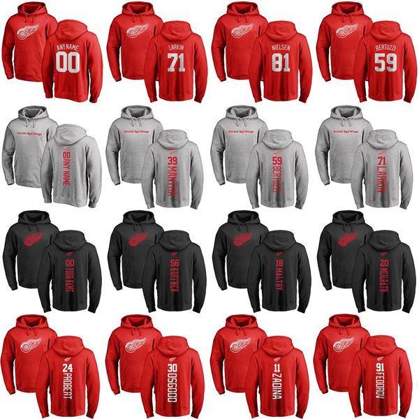detroit red wings pullover hoodie dylan larkin 59 tyler bertuzzi 39 anthony mantha justin abdelkader jimmy howard hockey sweatshirts custom
detroit red wings pullover hoodie dylan larkin 59 tyler bertuzzi 39 anthony mantha justin abdelkader jimmy howard hockey sweatshirts custom