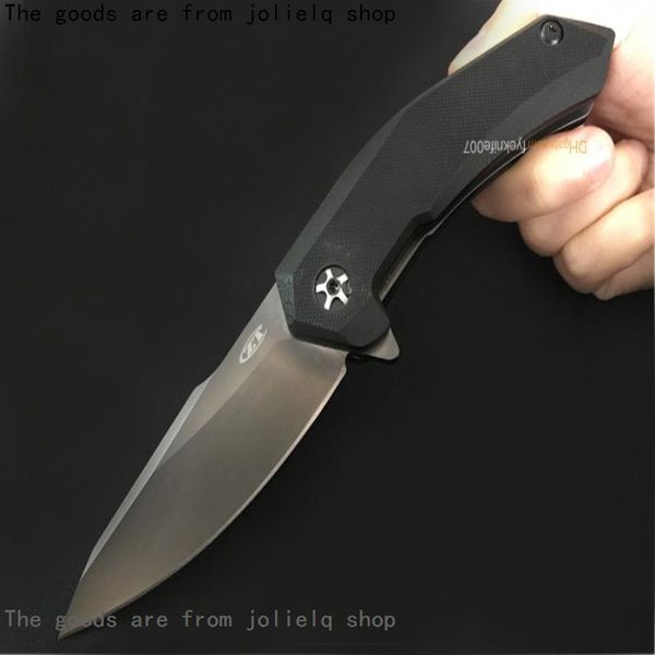 подшипник толерантности мяча нулевой zt складной zt! 0095 нож g10 + ti titanium ручка тактического кемпинга выживание химических ножей откры
подшипник толерантности мяча нулевой zt складной zt! 0095 нож g10 + ti titanium ручка тактического кемпинга выживание химических ножей откры
