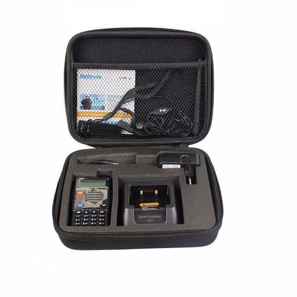 two way radio case carring handbag storage for baofeng uv-5r bf-888s uv-82 gt-3 uv-b2 uv-9r uv-5x uv-xr uv-5s uv-b9 bf-a525r bla1
two way radio case carring handbag storage for baofeng uv-5r bf-888s uv-82 gt-3 uv-b2 uv-9r uv-5x uv-xr uv-5s uv-b9 bf-a525r bla1