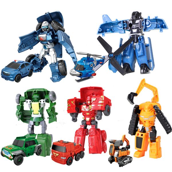 5-in-1 king kong robot car body deformation robot autobot boy childs model toy gift
5-in-1 king kong robot car body deformation robot autobot boy childs model toy gift