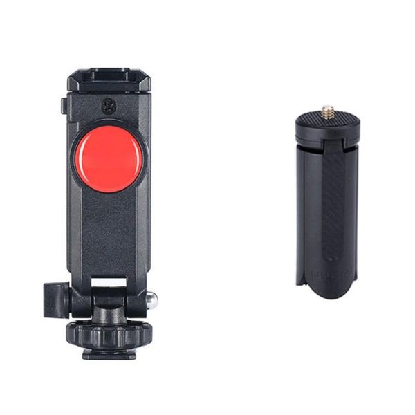 selfie monopods deskself-timer fill light plastic phone clip pocket mount tripod handheld gimbal accessories parts
selfie monopods deskself-timer fill light plastic phone clip pocket mount tripod handheld gimbal accessories parts