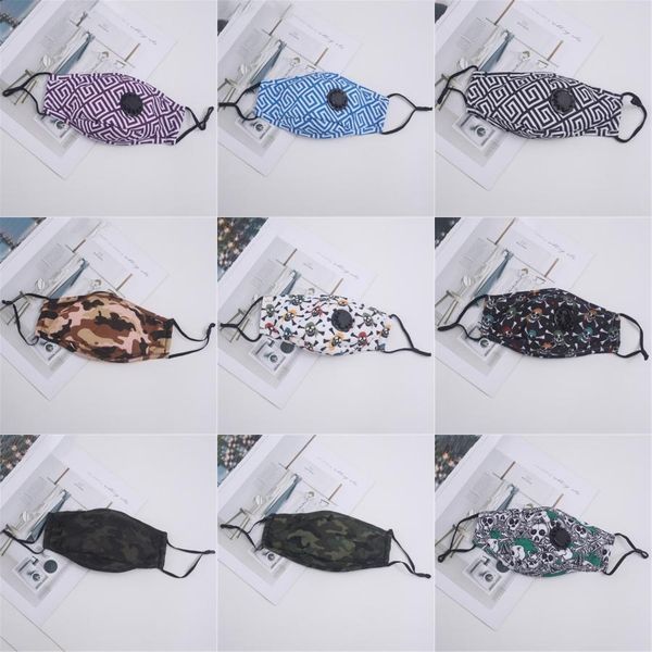 letters strawberry breathable printing women#362 cotton silk camouflage ice men face masks for mask protect print foldable vpicc lmvp
letters strawberry breathable printing women#362 cotton silk camouflage ice men face masks for mask protect print foldable vpicc lmvp