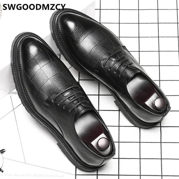 oxford shoes for men coiffeur leather shoes men formal wedding dress italian brand elegant for zapatos de hombre buty1, Black
oxford shoes for men coiffeur leather shoes men formal wedding dress italian brand elegant for zapatos de hombre buty1, Black