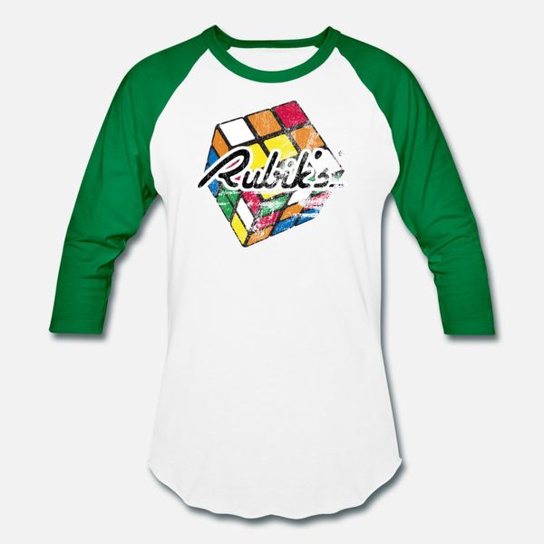 rubik's cube distressed and faded t shirt humor oversized summer tracksuit hoodie sweatshirt
rubik's cube distressed and faded t shirt humor oversized summer tracksuit hoodie sweatshirt