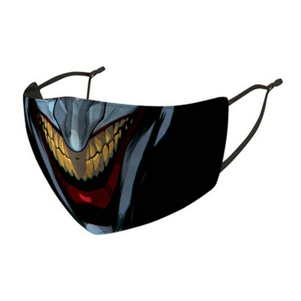 harley cover nose genuine earloop strap adjustable coupons mask joker quinn masks face designer online mask and quinn harley bbyhq homebag, Blue
harley cover nose genuine earloop strap adjustable coupons mask joker quinn masks face designer online mask and quinn harley bbyhq homebag, Blue
