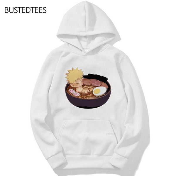 ramen bathtub spring autumn men women's sweatshirts vogue punk funny printed hoodies harajuku long sleeve sweatshirts, Black
ramen bathtub spring autumn men women's sweatshirts vogue punk funny printed hoodies harajuku long sleeve sweatshirts, Black