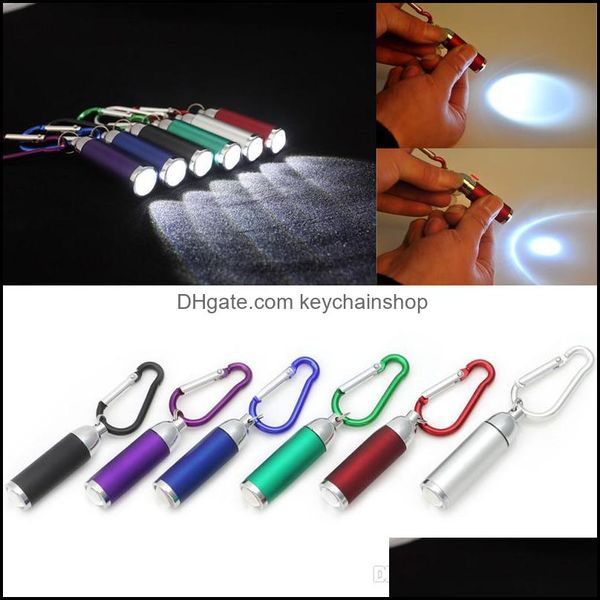 keychains fashion accessories mini pocket led flashlights portable keychain keyring handy light cam flashlight torch lamp lights c852 drop d, Silver
keychains fashion accessories mini pocket led flashlights portable keychain keyring handy light cam flashlight torch lamp lights c852 drop d, Silver
