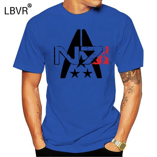 maglia maglietta uomo n7 systems alliance mass effect tgam0054 cool casual pride men fashion hoodie designers t shirts sweatshirt
maglia maglietta uomo n7 systems alliance mass effect tgam0054 cool casual pride men fashion hoodie designers t shirts sweatshirt