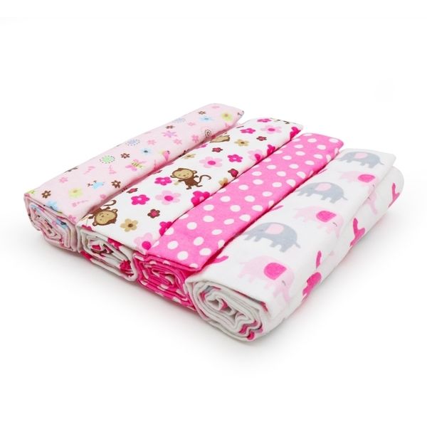 baby blanket muslin diapers 100% cotton newborn swaddle blankets baby kids boy girl soft swaddle wrap pgraphy props 4pcs y201009
baby blanket muslin diapers 100% cotton newborn swaddle blankets baby kids boy girl soft swaddle wrap pgraphy props 4pcs y201009