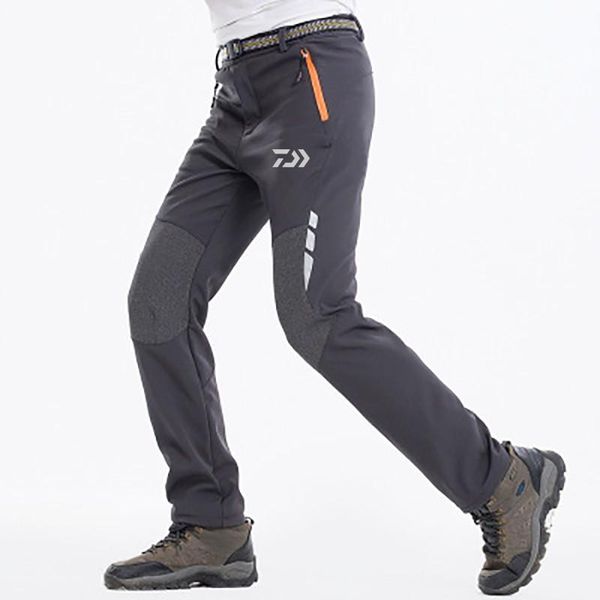 outdoor pants men season hiking fishing camping climb run trousers plus velvet waterproof keep warm, Black;green
outdoor pants men season hiking fishing camping climb run trousers plus velvet waterproof keep warm, Black;green