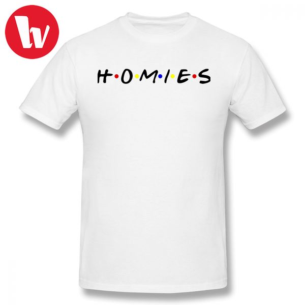homies casual letter print short sleeve funny graphic basic streetwear sport hooded sweatshirt hoodie t shirt
homies casual letter print short sleeve funny graphic basic streetwear sport hooded sweatshirt hoodie t shirt