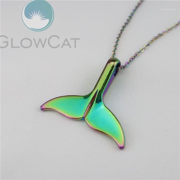 trendy creative whale tail pendant necklace charm wealthy chain pendants necklaces jewelry1, Black
trendy creative whale tail pendant necklace charm wealthy chain pendants necklaces jewelry1, Black