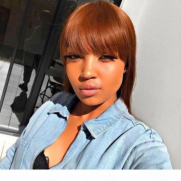 fringe wigs 13x6 lace front human hair wigs with bangs pre plucked 360 lace frontal wig full lace wigs for women remy, Black
fringe wigs 13x6 lace front human hair wigs with bangs pre plucked 360 lace frontal wig full lace wigs for women remy, Black