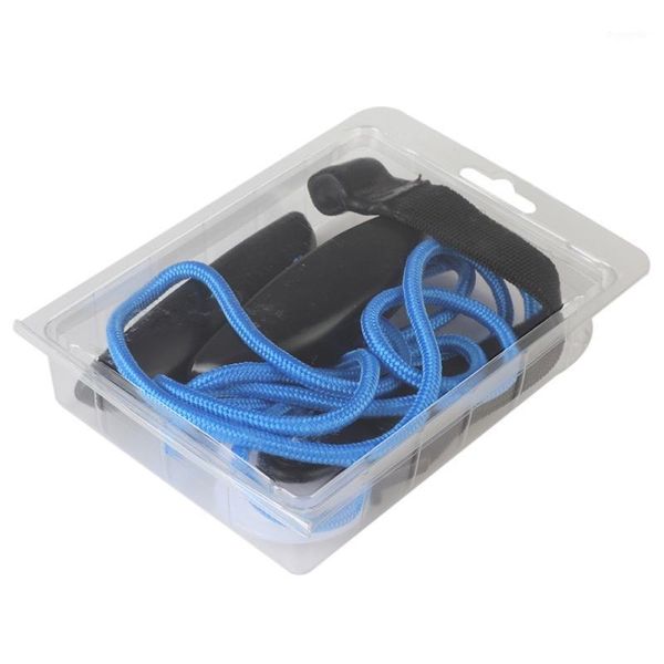 fitness shoulder rope pulley for exercise and therapy used in physical therapy offices attach the pulley fitness exercise band1
fitness shoulder rope pulley for exercise and therapy used in physical therapy offices attach the pulley fitness exercise band1