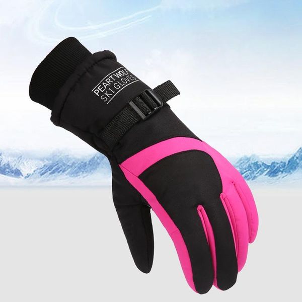 winter ski gloves waterproof winter warm gloves snow ski snowboard men women kids breathable touch screen
winter ski gloves waterproof winter warm gloves snow ski snowboard men women kids breathable touch screen
