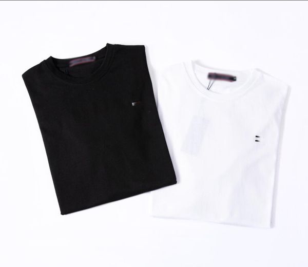 designer women mens essential t shirts chest letter tshirts ess short sleeve shirt oversized loose oversize casual t-shirt cotton men women, White;black
designer women mens essential t shirts chest letter tshirts ess short sleeve shirt oversized loose oversize casual t-shirt cotton men women, White;black