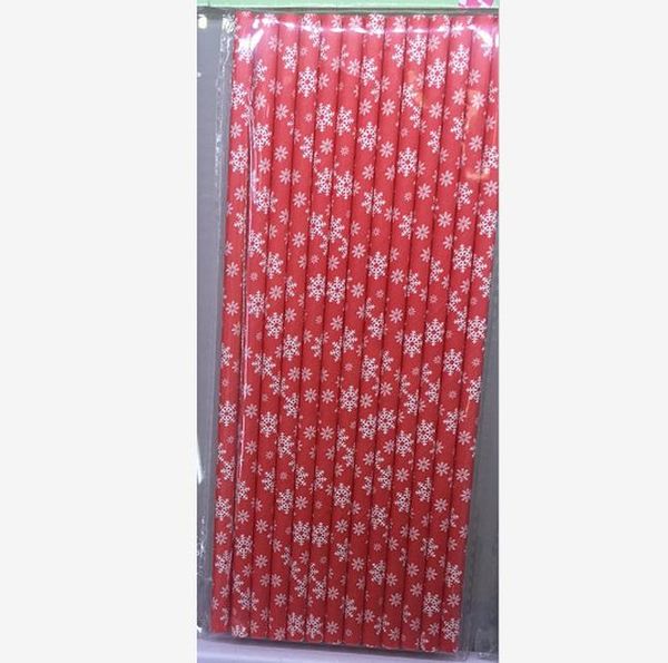 christmas theme party disposable knife and fork spoon supplies party decoration birthday paper cups plates toys boy baby shower wmtymi
christmas theme party disposable knife and fork spoon supplies party decoration birthday paper cups plates toys boy baby shower wmtymi