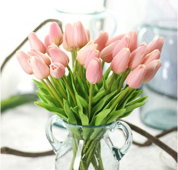 home decor pu stunning holland mini tulip flower real touch wedding flower artificial flowers for party room home h bbyybh warmslove
home decor pu stunning holland mini tulip flower real touch wedding flower artificial flowers for party room home h bbyybh warmslove