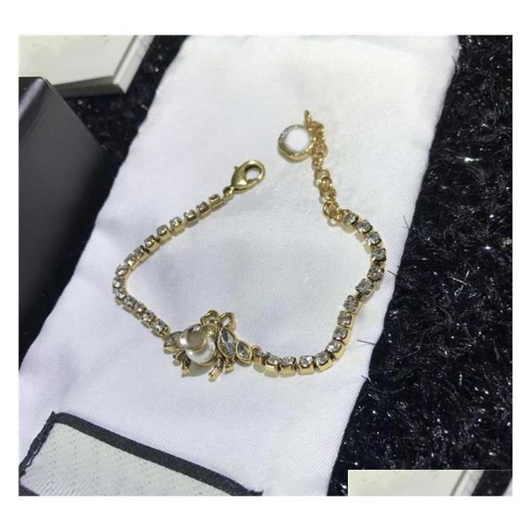 bramd bee diamond bracelet rhinestone designer bracelet letter bangle women charm bracelets gift for p jlldaj bdedome, Golden;silver
bramd bee diamond bracelet rhinestone designer bracelet letter bangle women charm bracelets gift for p jlldaj bdedome, Golden;silver