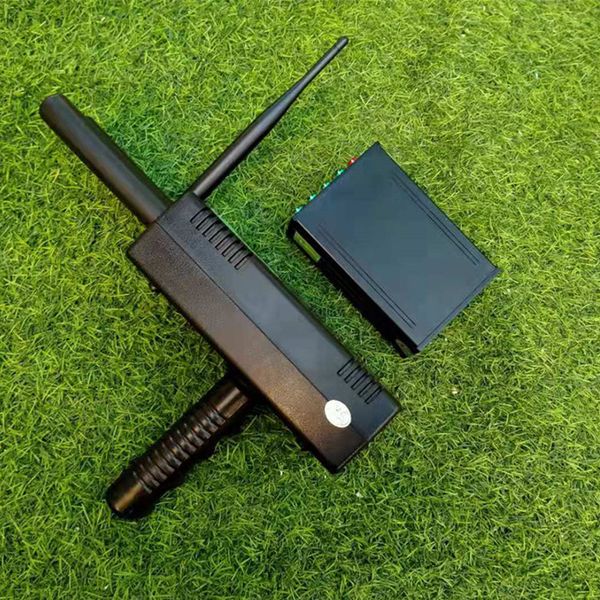 20m remote hand-held metal detector aks field detection gold, silver, copper and gemstone detector
20m remote hand-held metal detector aks field detection gold, silver, copper and gemstone detector