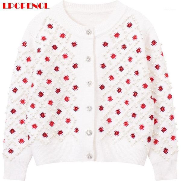 cardigan sweater 2020 new knitted cardigan sweater button fashion casual loose loose slim long-sleeved round neck, White
cardigan sweater 2020 new knitted cardigan sweater button fashion casual loose loose slim long-sleeved round neck, White